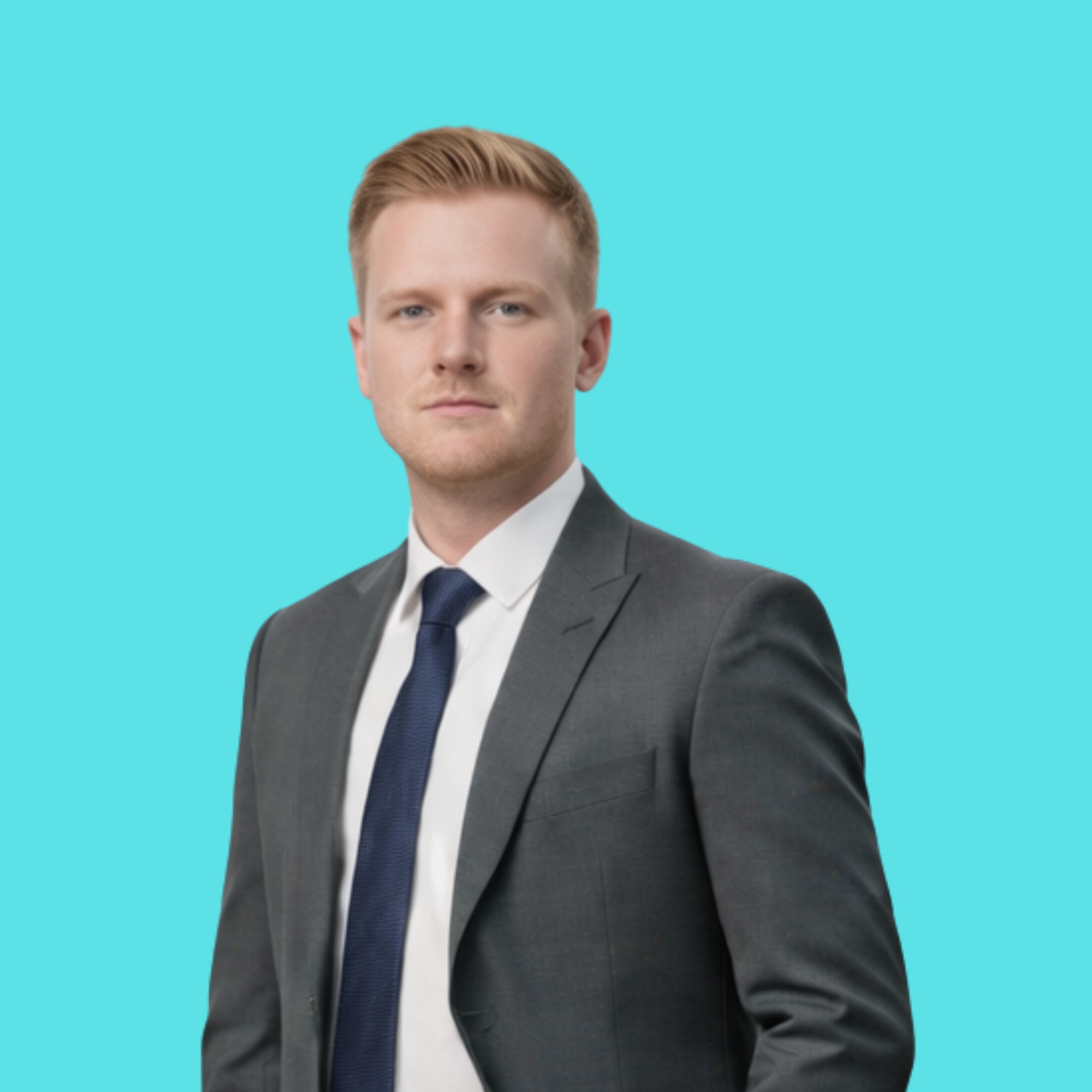 marketinsights
